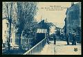 Cartes postales anciennes 12968